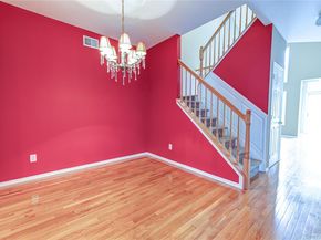 31 Cranberry Circle, Medford NY 11763