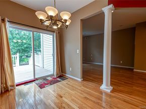 31 Cranberry Circle, Medford NY 11763