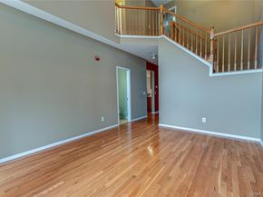 31 Cranberry Circle, Medford NY 11763