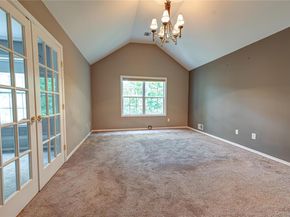31 Cranberry Circle, Medford NY 11763