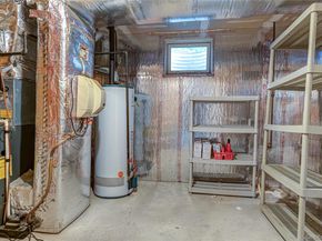 31 Cranberry Circle, Medford NY 11763