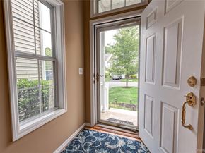 31 Cranberry Circle, Medford NY 11763