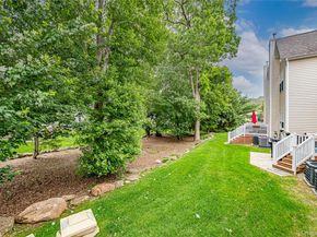 31 Cranberry Circle, Medford NY 11763