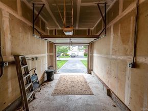 31 Cranberry Circle, Medford NY 11763