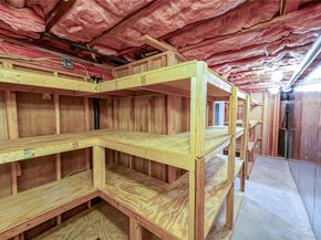 31 Cranberry Circle, Medford NY 11763