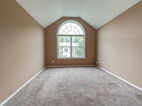 31 Cranberry Circle, Medford NY 11763