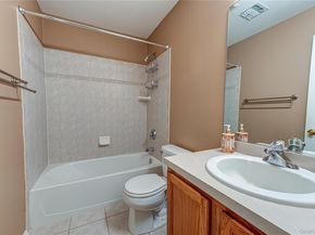 31 Cranberry Circle, Medford NY 11763