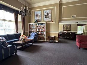 31 Cranberry Circle, Medford NY 11763