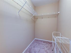 31 Cranberry Circle, Medford NY 11763