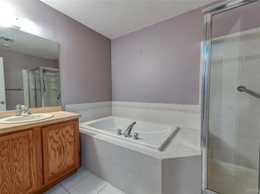 31 Cranberry Circle, Medford NY 11763