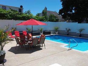 170 McKinley Avenue, Franklin Square NY 11010
