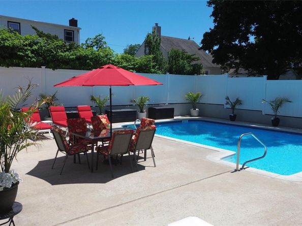 170 McKinley Avenue, Franklin Square NY 11010