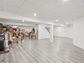 170 McKinley Avenue, Franklin Square NY 11010