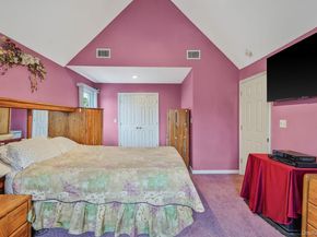 7 Elmwood Road, Deer Park NY 11729
