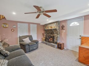 7 Elmwood Road, Deer Park NY 11729