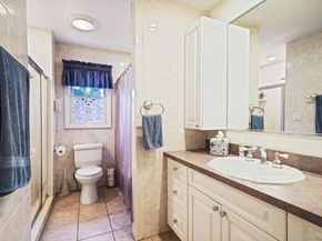 7 Elmwood Road, Deer Park NY 11729