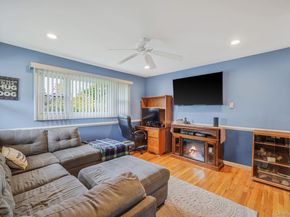 7 Elmwood Road, Deer Park NY 11729