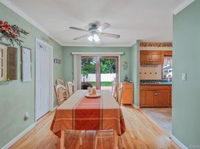 7 Elmwood Road, Deer Park NY 11729