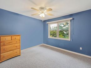 7 Elmwood Road, Deer Park NY 11729