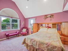 7 Elmwood Road, Deer Park NY 11729