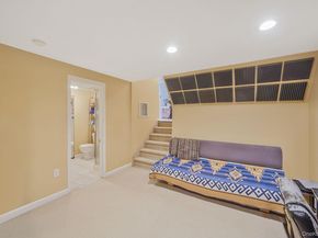 7 Elmwood Road, Deer Park NY 11729