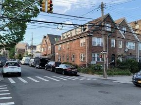 79-01 45TH Avenue, Elmhurst NY 11373