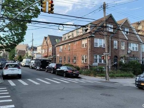 79-01 45TH Avenue, Elmhurst NY 11373