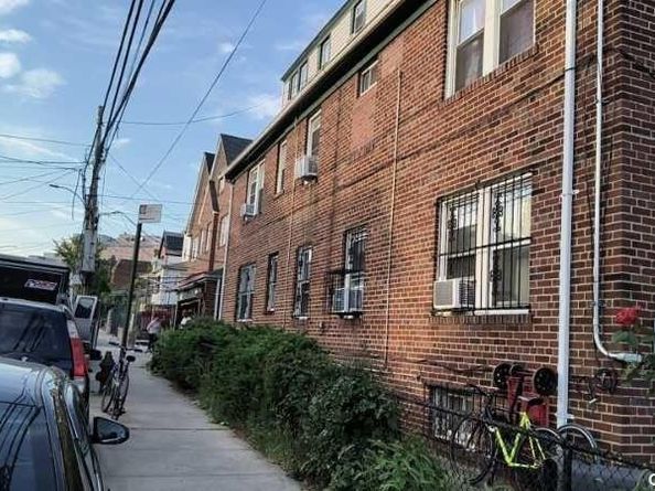 79-01 45TH Avenue, Elmhurst NY 11373