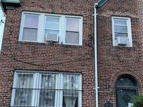 79-01 45TH Avenue, Elmhurst NY 11373