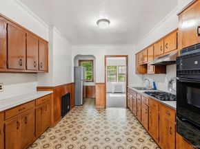 4238 Vireo Avenue, Bronx NY 10470