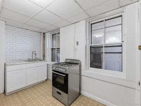 4238 Vireo Avenue, Bronx NY 10470