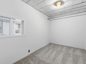 4238 Vireo Avenue, Bronx NY 10470