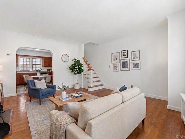 4238 Vireo Avenue, Bronx NY 10470