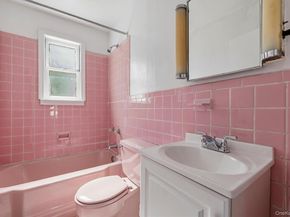 4238 Vireo Avenue, Bronx NY 10470