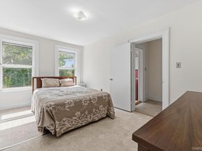 4238 Vireo Avenue, Bronx NY 10470
