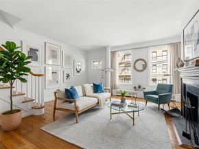 4238 Vireo Avenue, Bronx NY 10470