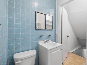 4238 Vireo Avenue, Bronx NY 10470