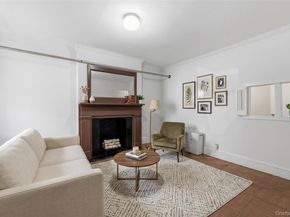4238 Vireo Avenue, Bronx NY 10470