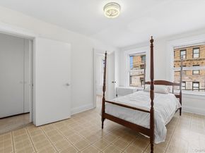 4238 Vireo Avenue, Bronx NY 10470