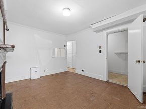4238 Vireo Avenue, Bronx NY 10470