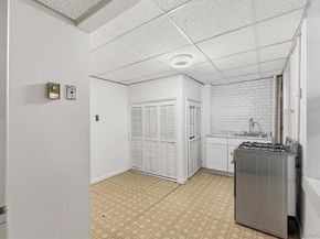 4238 Vireo Avenue, Bronx NY 10470