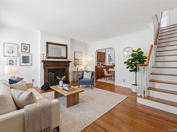 4238 Vireo Avenue, Bronx NY 10470