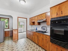 4238 Vireo Avenue, Bronx NY 10470