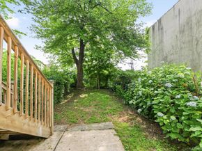 4238 Vireo Avenue, Bronx NY 10470