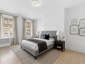 4238 Vireo Avenue, Bronx NY 10470