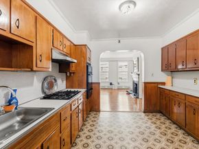 4238 Vireo Avenue, Bronx NY 10470
