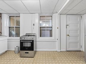4238 Vireo Avenue, Bronx NY 10470