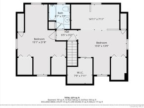 1329 Globe Avenue, Elmont NY 11003