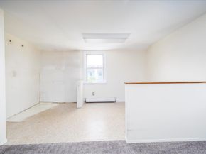 1329 Globe Avenue, Elmont NY 11003