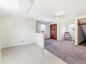 1329 Globe Avenue, Elmont NY 11003